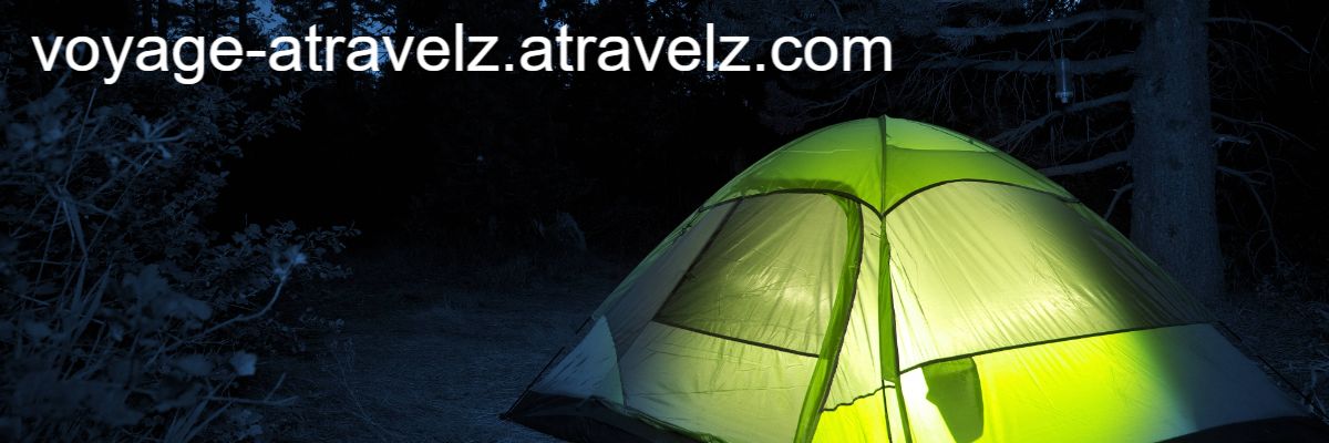 voyage-atravelz.atravelz.com